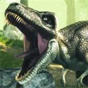 恐龙驯兽师最新版(Dino Tamers)v2.13