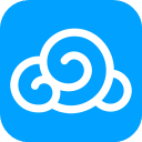 微云网盘appv6.9.92