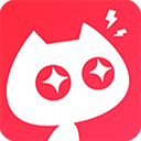 好物清单appv2.2.6