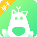 格雷盒子孩子端app(青葱守护孩子)v8.2.5