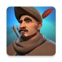 帝国统治(DomiNations)v12.1460.1461