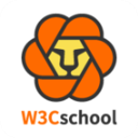 w3cschool官方app(更名为编程狮)v3.6.24