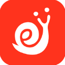 拓词appv12.2
