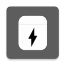 AirBattery安卓版v1.5.2