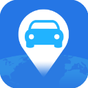 云查车appv9.0.5.1