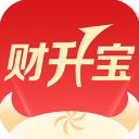 中原证券财升宝手机版v9.50.04