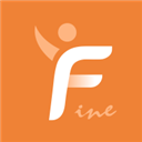 FineYoga梵音瑜伽Appv3.2.6