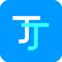 丁丁好医APPv1.1.2