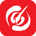 指南针股票appv7.13.1