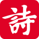 诗词吾爱手机版v2.6.4