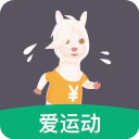 开薪运动appv4.7.1