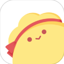 画包包appv2.9.23