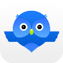 智慧商贸专业版appv11.3.0