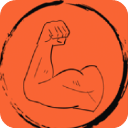 健身管理app最新版v1.9