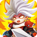 魔龙勇士官方正版v1.0.2