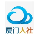 厦门人社app官方版v4.2