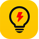 德语背单词appv9.2.6