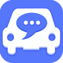 车车助手行车记录仪手机版v3.2.9