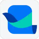 飞书文档appv1.7.2