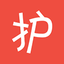 护考帮appv2.5.0.4