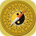 罗盘指南针最新appv5.0.3