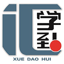 学到汇appv1.9.7