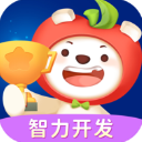 脑力大冒险电视版v2.06.00
