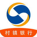 沪农商村镇银行app官方版v1.4.8