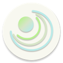 AgrReader(RSS阅读器)v1.8.0
