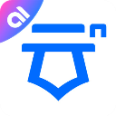 360亿方云企业网盘appv4.4.7