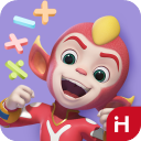 洪恩思维Appv5.10.2