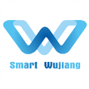 智慧吴江appv2.0.16