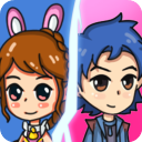 新婚派对最新版v1.1