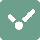 闪点清单appv5.7.2