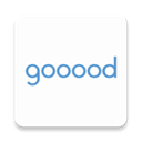 谷德设计网goooodv1.4.0