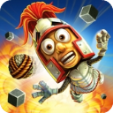 弹射之王(Catapult King)v2.0.63.0