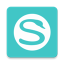 SKG健康App官方版v5.0.3.11