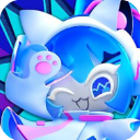姜饼人大乱斗国际服v0.2.152