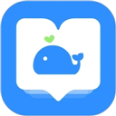 鲸喜阅读appv2.0.1