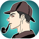 通灵侦探官方正版v1.0.4