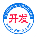 房天下开发云Appv11.34.1