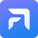 fittime即刻运动appv4.2.0