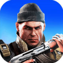 夺命狙击手中文版(Critical Sniper Shooting)v1.1.4