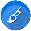 Corel Painter Mobile最新版v2.2