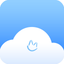 私家云APPv3.3.1