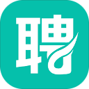 黑光人才网appv2.7.6