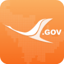 吉事办App官方版v3.5.9