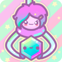 爪女孩最新版v1.7.1
