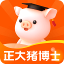 正大猪博士appv6.11.9