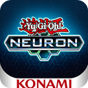 游戏王Neuronv3.22.0